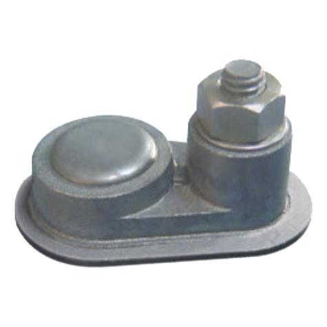 Yuasa DCB1275-12(ET) Pro-Spec 12v Deep Cycle Battery - main image