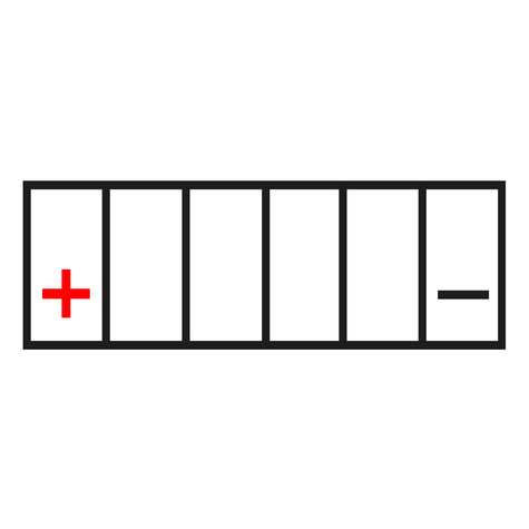 Exide_ETX12-BS_Battery_Terminal-Layout - main image