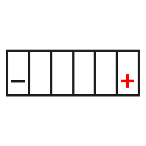 Exide_ETX4L-BS_Battery_Terminal_Layout - main image