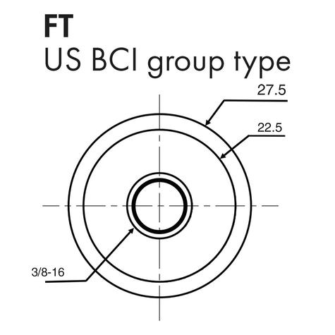 FT-Terminal-Image - main image