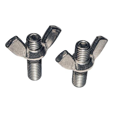 M8-Adaptor-Kit - main image