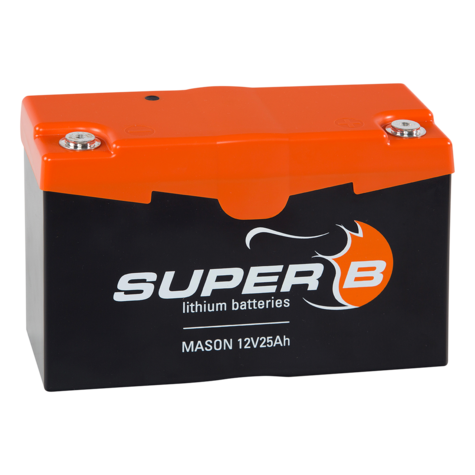 Super-B-SB12V25P_hr-AC-Lithium-Battery.jpg - main image