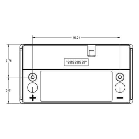 ODP-AGM31-Top-View.jpg.jpg - main image