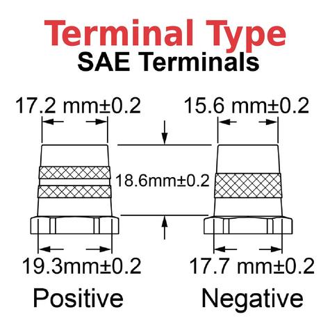 ODP-AGM31A-Terminal-Type - main image