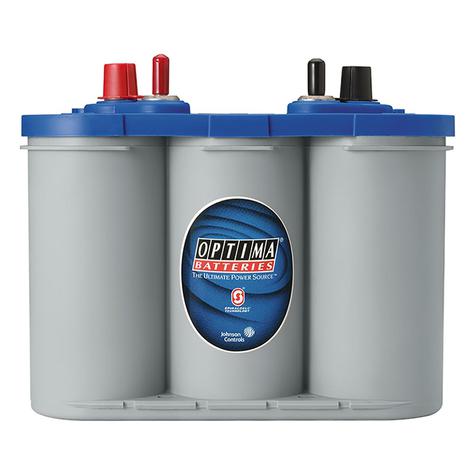 Optima-BTDC4.2-Bluetop-Marine-Battery-Side-Image1.jpg - main image