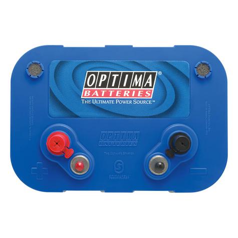 Optima-BTDC4.2-Bluetop-Marine-Battery-Top-Image.jpg - main image