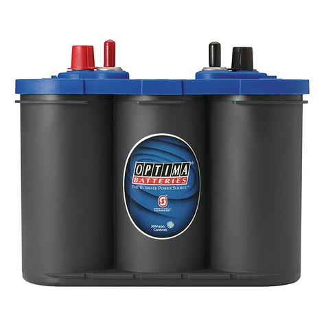 Optima-BTSLI4.2-Bluetop-Marine-Battery-Side-Image1.jpg - main image
