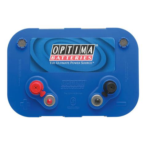Optima-BTSLI4.2-Bluetop-Marine-Battery-Top-Image.jpg - main image