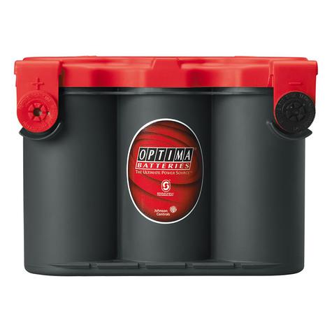 Optima-RTF4.2-Redtop-Starting-Battery-Side-Image1.jpg - main image
