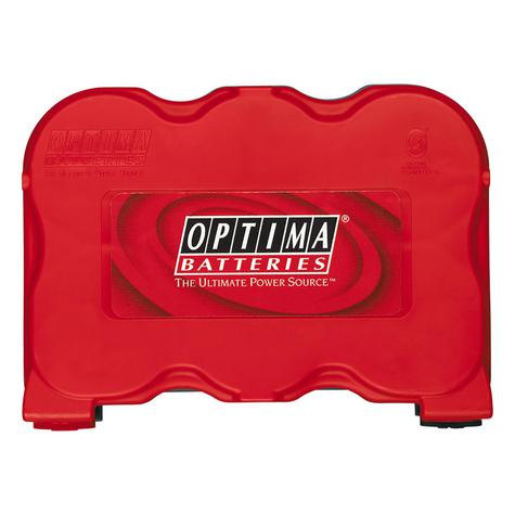 Optima-RTF4.2-Redtop-Starting-Battery-Top-Image.jpg - main image