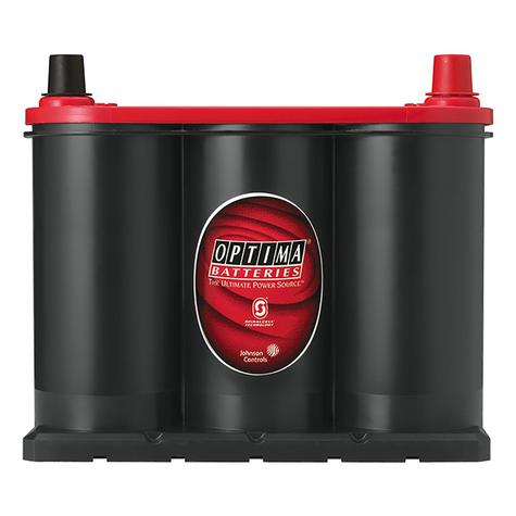 Optima-RTR3.7-Redtop-Starting-Battery-Side-Image1.jpg - main image
