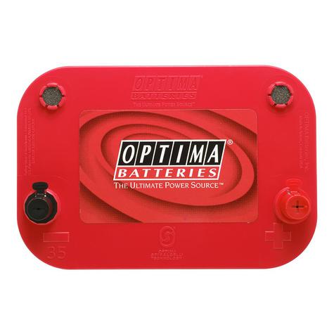 Optima-RTR3.7-Redtop-Starting-Battery-Top-Image.jpg - main image