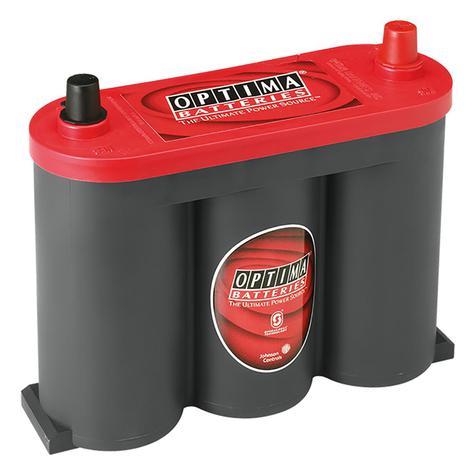 Optima-RTS2.1-Redtop-Starting-Battery-Side-Image.jpg - main image