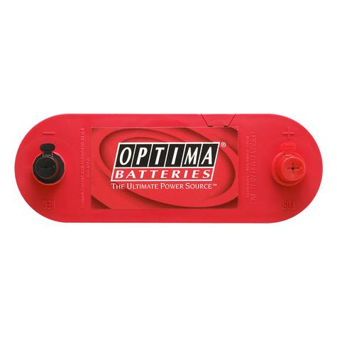 Optima-RTS2.1-Redtop-Starting-Battery-Top-Image.jpg - main image