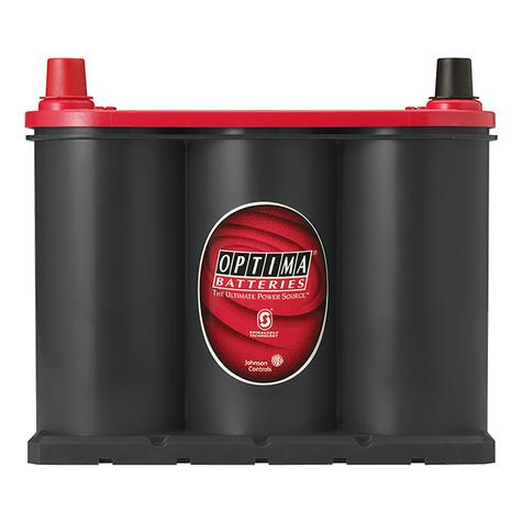 Optima-RTS3.7-Redtop-Starting-Battery-Side-Image1.jpg - main image