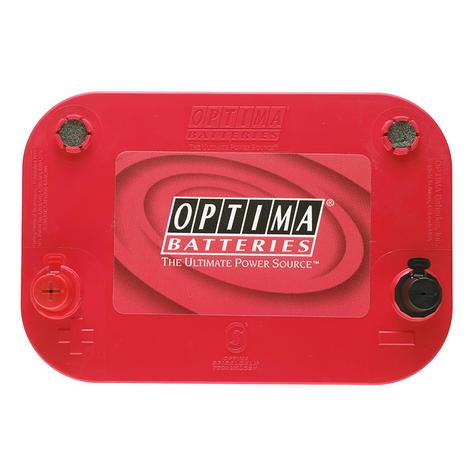 Optima-RTS3.7-Redtop-Starting-Battery-Top-Image2.jpg - main image