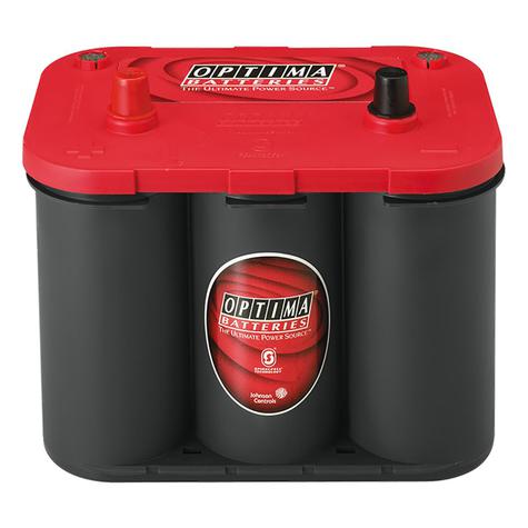 Optima-RTS4.2-Redtop-Starting-Battery-Side-Image1.jpg - main image