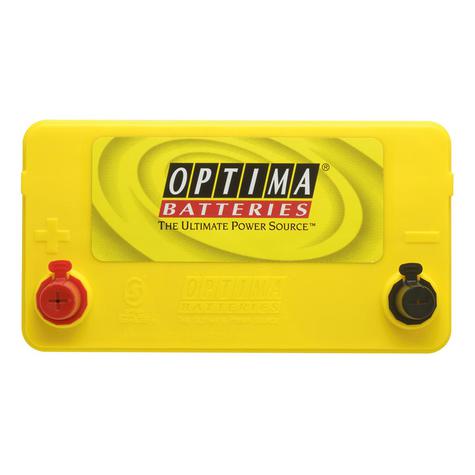 Optima-YTS2.7-Yellowtop-Dual-Power-Battery-Top-Image.jpg - main image