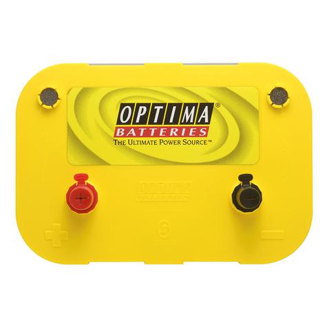 Optima-YTS4.2-Yellowtop-Dual-Power-Battery-Top-Image.jpg - main image