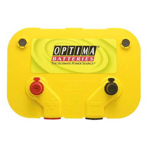 Optima-YTU4.2-Yellowtop-Dual-Power-Battery-Top-Image.jpg - main image