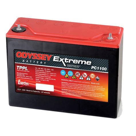 PC1100-Odyssey-Extreme-Series-12v-45Ah-Battery.jpg - main image