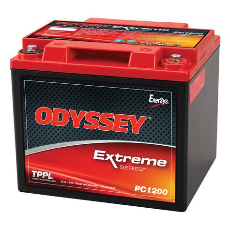 PC1200-Odyssey-Extreme-Series-12v-42Ah-Battery.jpg - main image