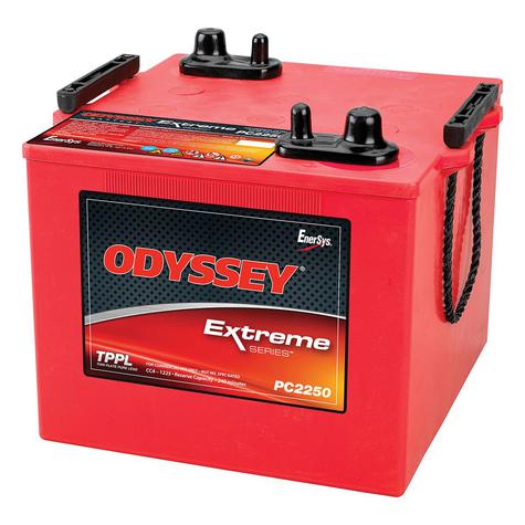 PC2250-Odyssey-Extreme-Series-12v-126Ah-Battery.jpg - main image