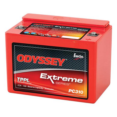 PC310-Odyssey-Extreme-Series-12v-8Ah-Battery.jpg - main image