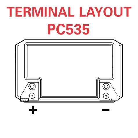 PC535-Odyssey-Extreme-Battery-Terminal-Layout.jpg - main image
