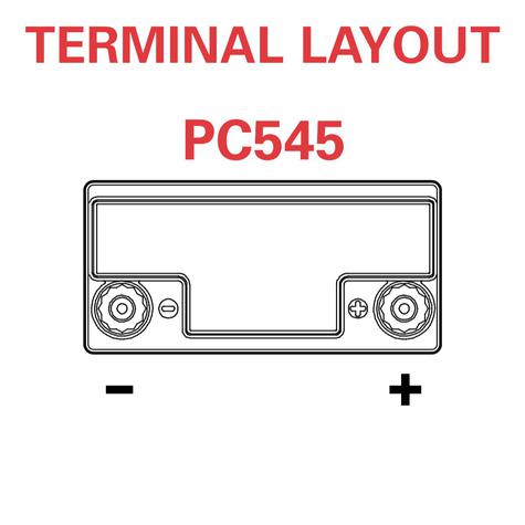 PC545-Odyssey-Extreme-Battery-Terminal-Layout.jpg - main image