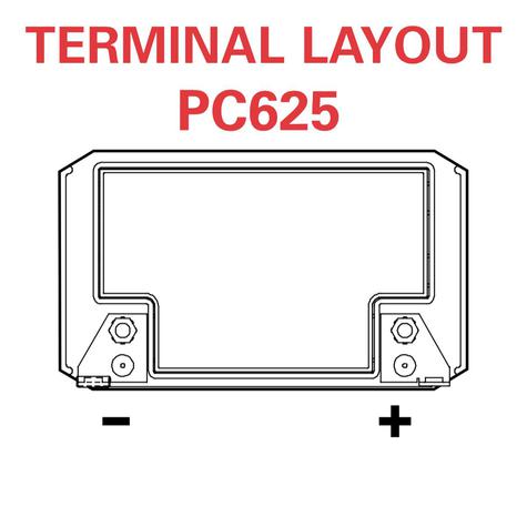 PC625-Odyssey-Extreme-Battery-Terminal-Layout.jpg - main image