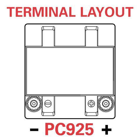 PC925-Odyssey-Extreme-Battery-Terminal-Layout.jpg - main image