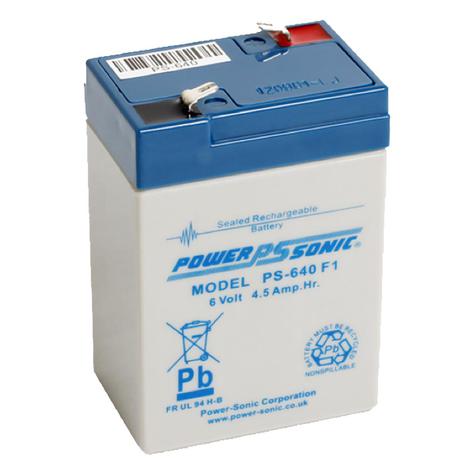 PS640-4.5Ah-6v-Battery.jpg - main image