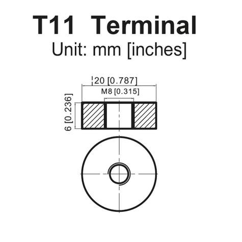 SEC_UK_HDC150-12_12v_150Ah_Battery_Terminal.jpg - main image