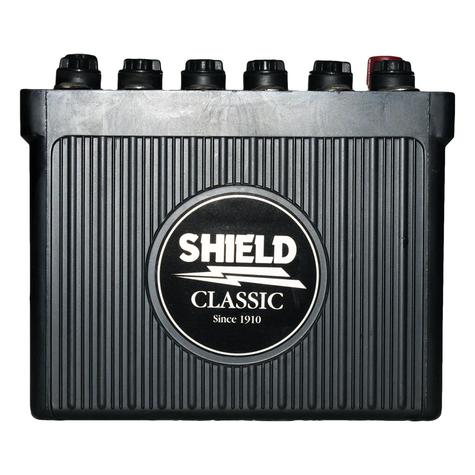 Shield-165-12v-Classic-Car-Battery-New-Front.jpg - main image