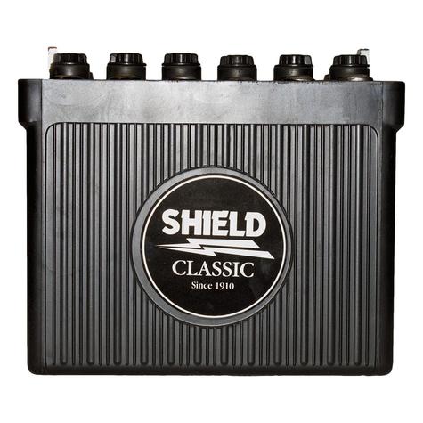 Shield-166-12v-Classic-Car-Battery-New-Front.jpg - main image