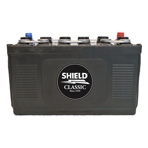 Shield-182-12v-Classic-Car-Battery-Front.jpg - main image