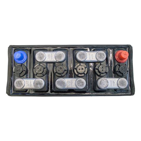 Shield-182-12v-Classic-Car-Battery-Top.jpg - main image