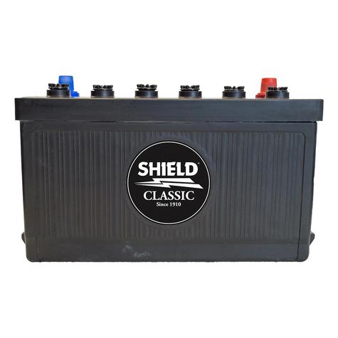 Shield-182M-12v-Classic-Car-Battery-Front.jpg - main image