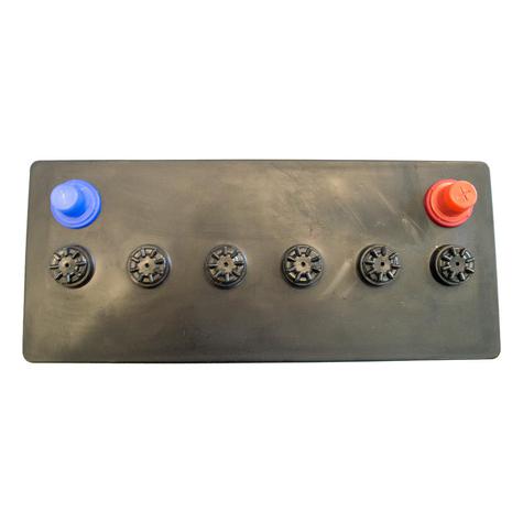 Shield-182M-12v-Classic-Car-Battery-Top.jpg - main image