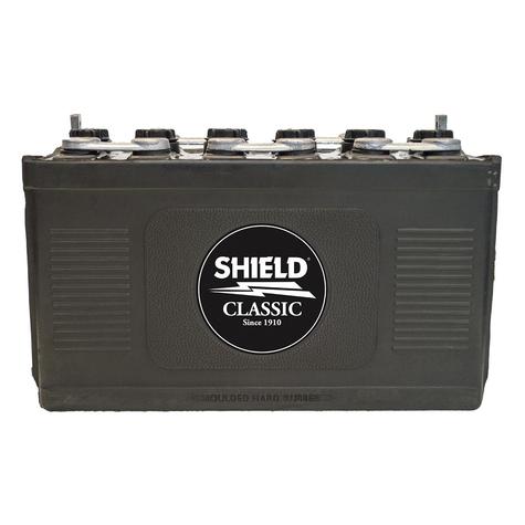 Shield-183-12v-Classic-Car-Battery-Front.jpg - main image