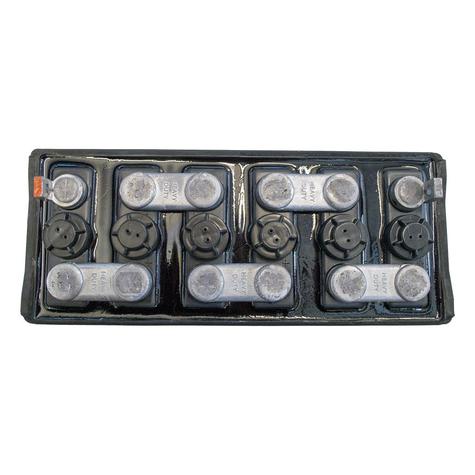 Shield-183-12v-Classic-Car-Battery-Top.jpg - main image