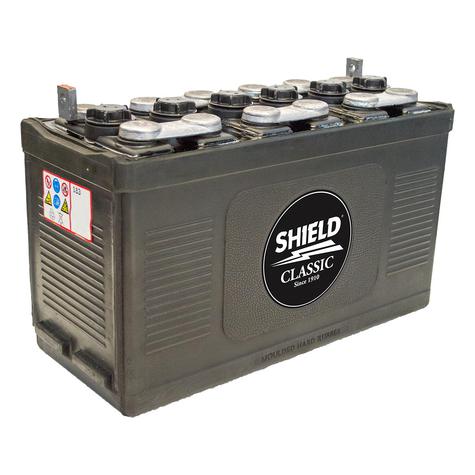 Shield-183-12v-Classic-Car-Battery.jpg - main image