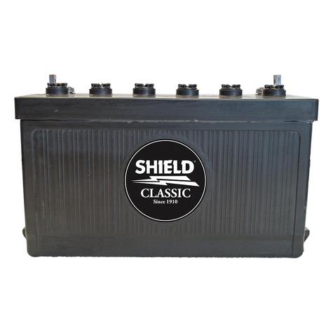 Shield-183M-12v-Classic-Car-Battery.jpg - main image