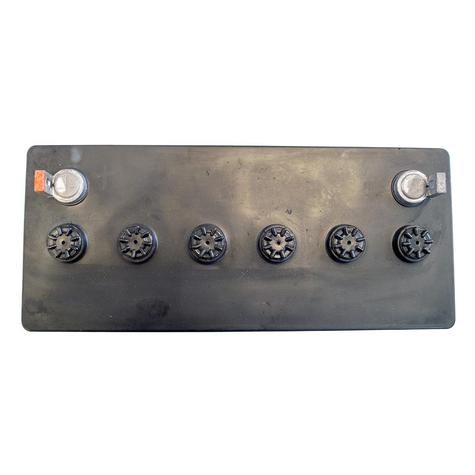 Shield-183M-12v-Classic-Car-Battery-Top.jpg - main image