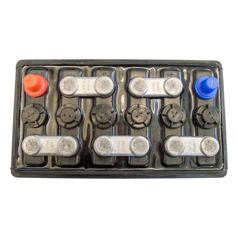 Shield-241-12v-Classic-Car-Battery-Top.jpg - main image