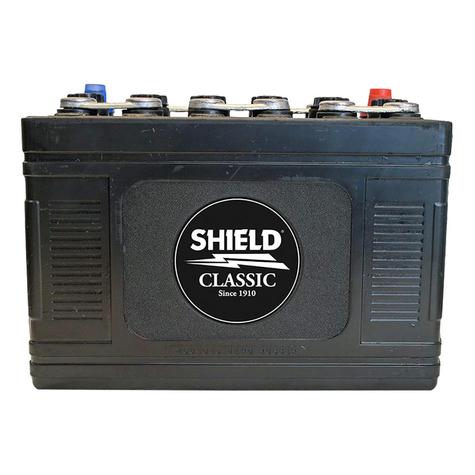 Shield-242-12v-Classic-Car-Battery-Front-1.jpg - main image
