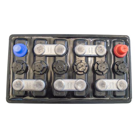 Shield-242-12v-Classic-Car-Battery-Top.jpg - main image