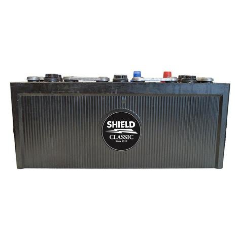 Shield-279-12v-Classic-Car-Battery-Front.jpg - main image