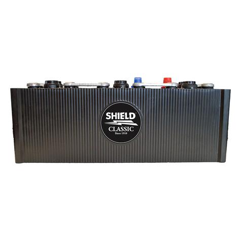 Shield-279LOW-12v-Classic-Car-Battery-Front.jpg - main image